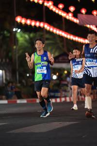 BIB: 
                            <button type="button" onclick="openModal(23722038)" class="btn btn-primary btn-sm float-right btn-popup" data-toggle="modal" data-target=".modal-high-quality">
                        <i class="fas fa-shopping-cart"></i> Add to Cart
                    </button>
                                            <button type="button" onclick="isThisMe(23722038, true)" class="btn btn-success btn-sm float-right btn-popup btn-isme hidden" data-toggle="tooltip" data-placement="bottom" title="นี่คือรูปของคุณใช่ไหม คลิกที่นี่เพื่อเอาเข้าอัลบั้ม">
                        <i class="fas fa-plus"></i> Add to album
                    </button>
                    <button type="button" onclick="isThisMe(23722038, false)" class="btn btn-warning btn-sm float-right btn-popup btn-isnotme hidden">
                        <i class="fas fa-ban"></i> Remove from album
                    </button>